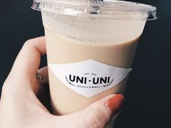 -UNI UNI(环亚凯瑟琳店)