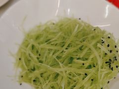 -金鸭都·老北京特色家常菜(潘家园店)