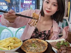 -唔止卤嘢·潮州府城菜(鹭江店)