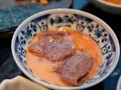 -然锅料理