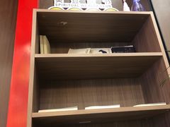 -茶话弄(咖啡·中贸广场店)