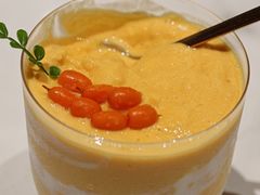 -丝路有约·优雅新疆菜(万宴城店)