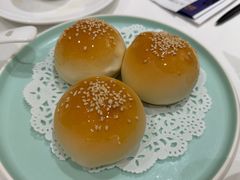 -新海利海鲜城·41年珠海老字号(夏湾店)