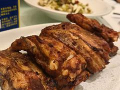 -金时代顺风大酒店(金山店)