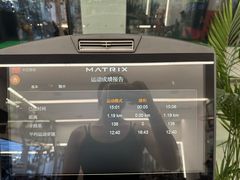 -新世界百货(顺义店)