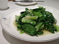 -火龙堂·风味民间菜(文一路店)