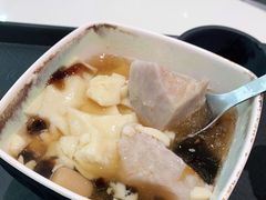 -鲜芋仙(番禺万达广场店)