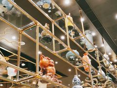 -正斗·港式粤菜(SKLP店)