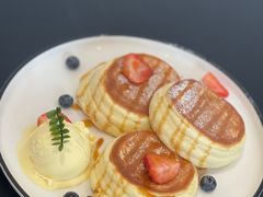 -A30 BISTRO