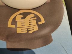 -老娘舅(杭州良渚永旺梦乐城店)