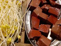 -羊肉大仙(金凯广场店)