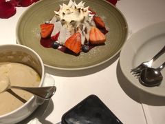 -瑞吉酒店·The Drawing Room闲逸廊·云端下午茶·夜奢Whiskey