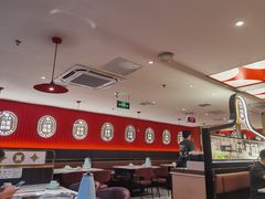 -八合里潮汕鲜牛肉火锅(深圳海岸城店)