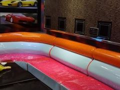 -乐道好声音量贩式KTV(北行店)