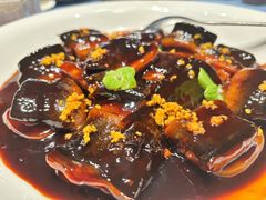 -宴周康·精致江浙菜(周浦店)