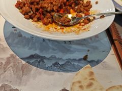 -秦月轩·陕西家乡菜(阜成路·五棵松店)