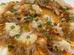 -丰谷茶楼(鸿大广场店)