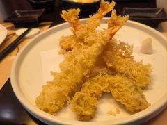 -佛山希尔顿酒店·融誉亚洲美食荟