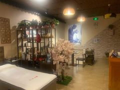 -耳·道古法采耳(高新万达店)