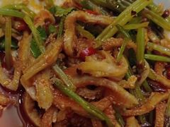 -尚宴(盛世广场·食尚街店)