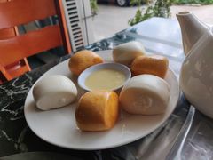 -李师傅脆肚(华强北店)