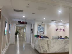 -万州华美紫馨整形美容医院