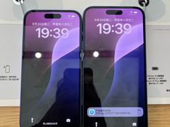 -Apple零售店(新街口店)