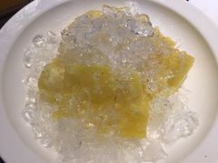 -华辉快餐店(江南西总店)