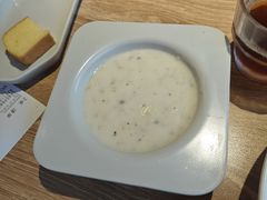 -豪客来牛排(大汉口城店)