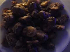 -琶醍壹号•潮菜江景餐吧