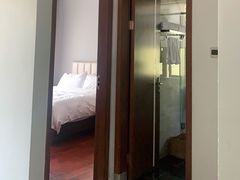 -清远熹乐谷温泉度假酒店