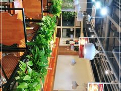 -苗小坛酸汤鱼(酒仙桥店)