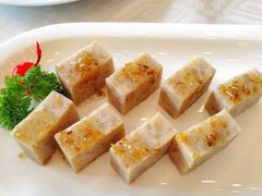 -楼外楼(西湖景区孤山路店)