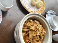 -小柴米·传统江西菜(万寿宫店)