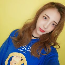 -OnHair Salon