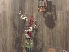 -宝丽金大酒店·洗浴中心