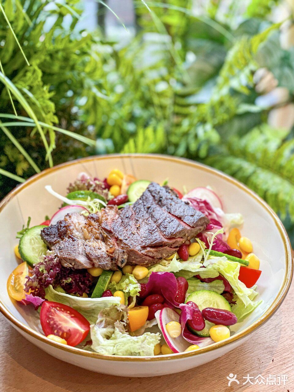在龙岗‼️童趣美食大揭秘！🐻