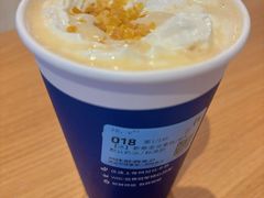 -金茂览秀城
