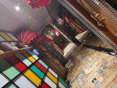 -帝凯乐量贩式KTV(深影国际影城店)