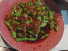 -钱塘秋荷(开鲁路店)