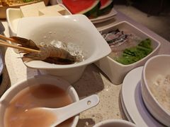 -海底捞火锅(杭州庆春路夜宵主题店)