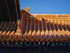 -故宫博物院(故宫)