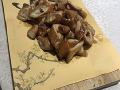 -老六杀猪菜(进乡街店)
