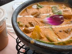 -美泰·Mangothai·清迈云街(天空之城店)