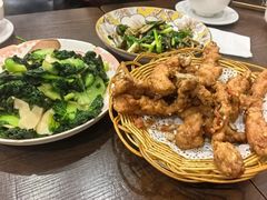 -小实惠嘉(威海路店)