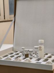 -清颜堂丨分子祛痘·功效美肤