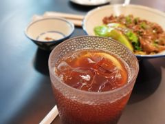 -左记港食(融科天城店)