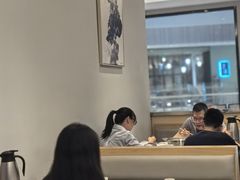 -张凯达·深海石斑鱼潮汕火锅(十五年品牌•虹桥天街店)