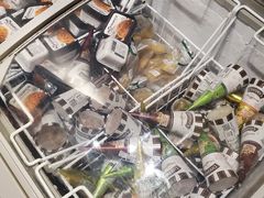 -響日本燒肉