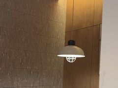 -野妹经典火锅(民治店)